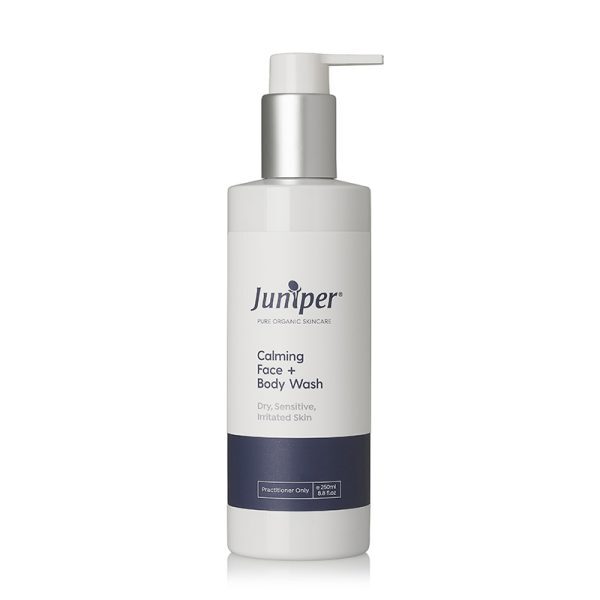 Calming_Face_Body_Wash-600x600