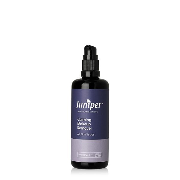 Calming_Makeup_Remover-600x600