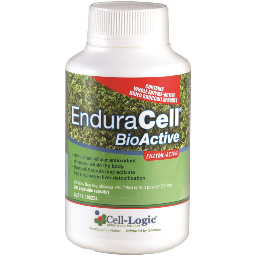 Cell Logic EnduraCell BioActive 80vc media 01
