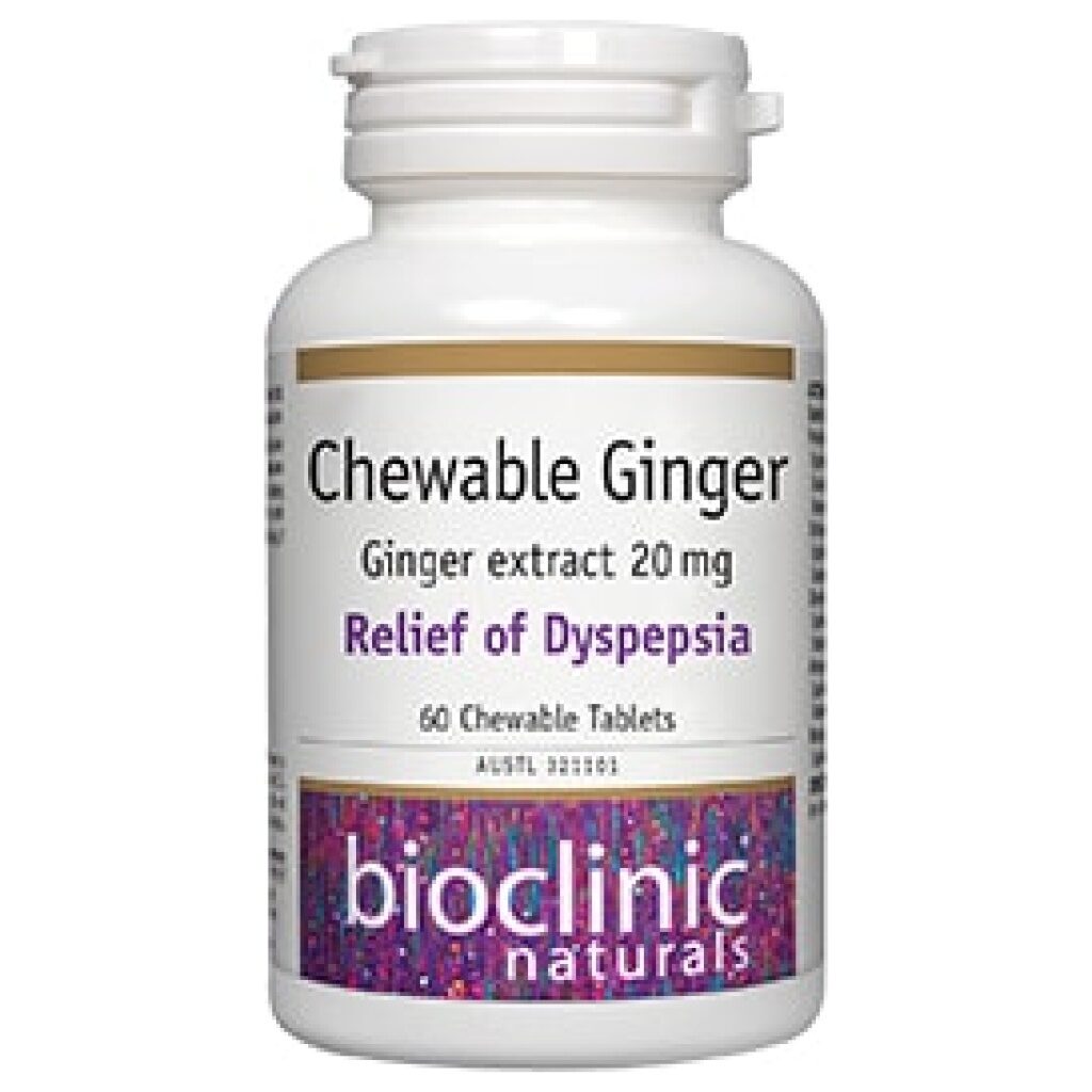 ChewableGinger 150x278 1