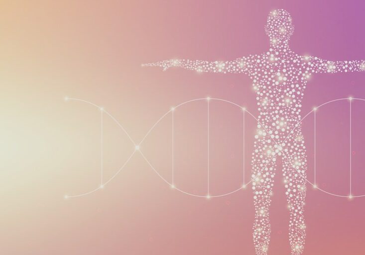 dna-methylation-testing-fitgenes