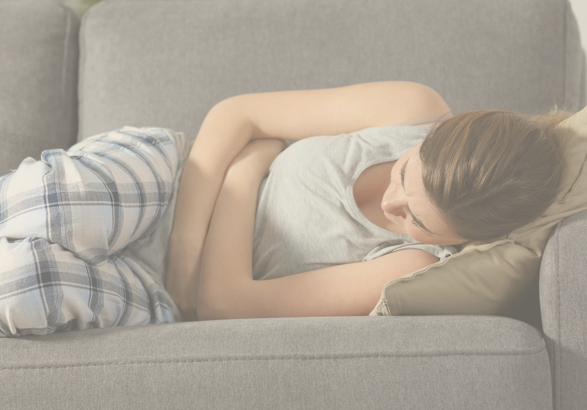 Hormones and your mood do you suffer from PMS