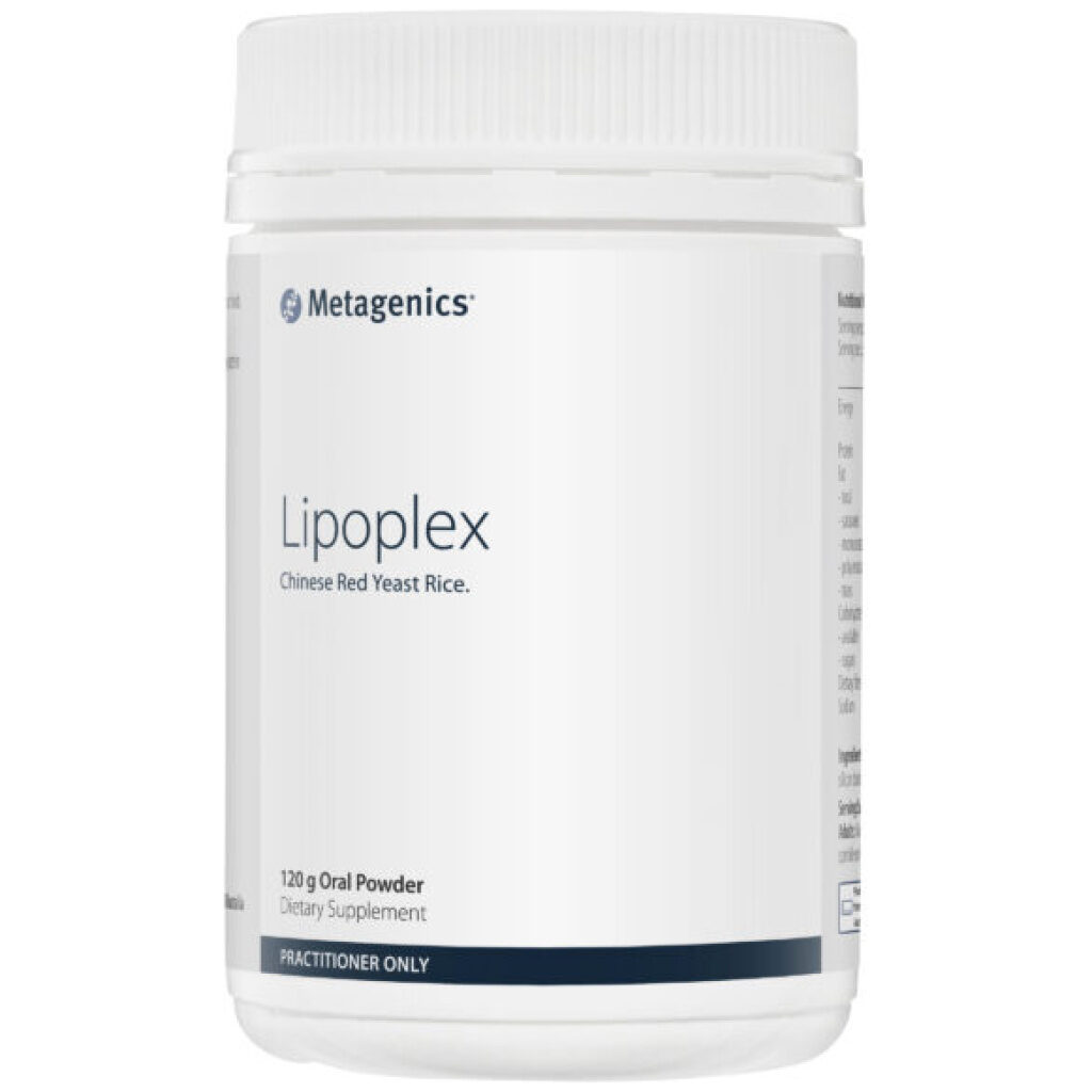 Lipolex