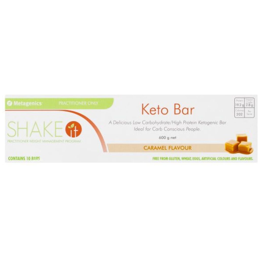 META_9315771005804-2