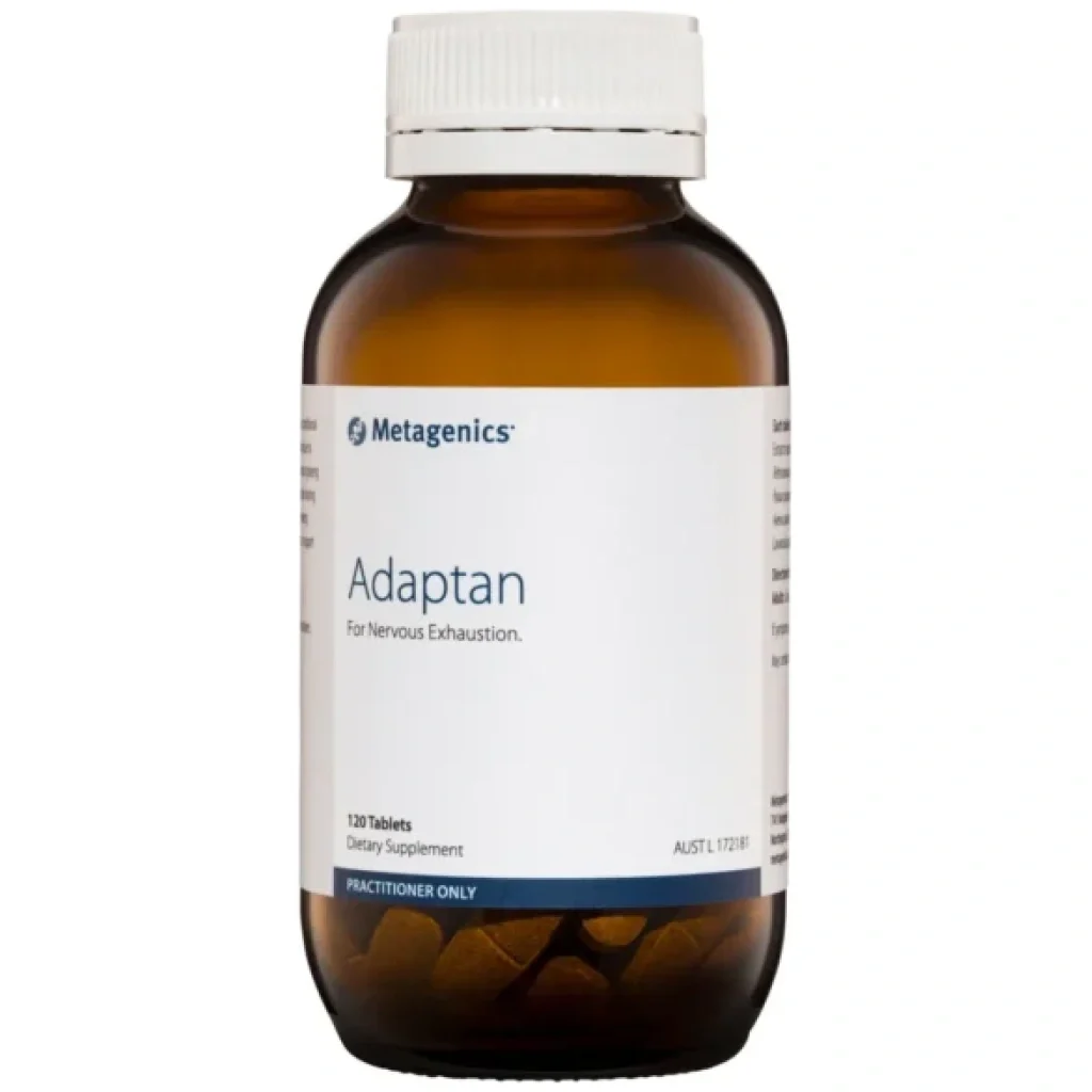 MetagenicsAdaptan120Tablets-1_1400x