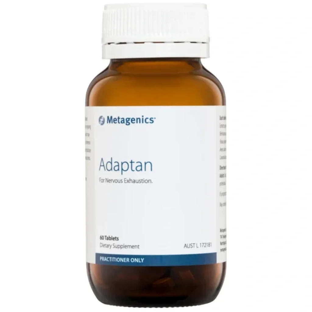 MetagenicsAdaptan60Tablets-110_offRRPatHealthMasters_1400x
