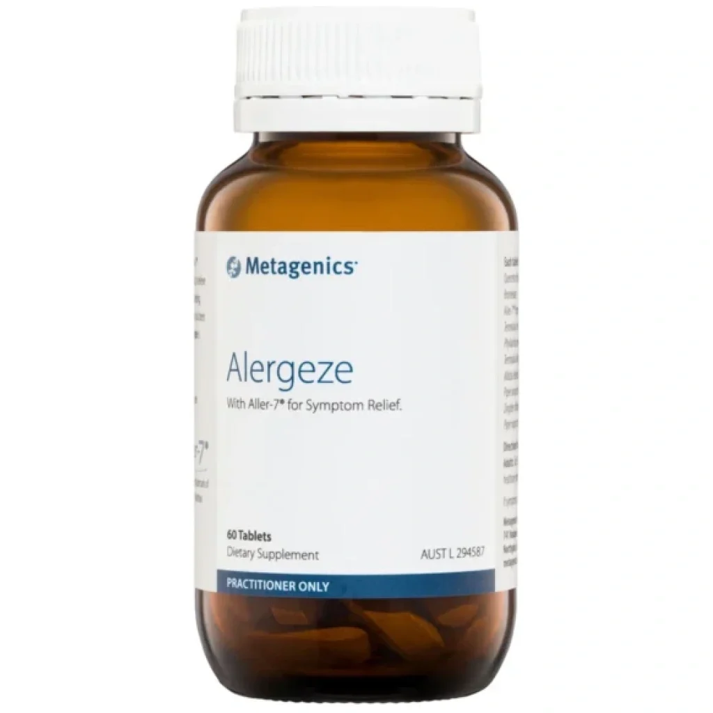 MetagenicsAlergeze60Tablets-110_offRRPatHealthMasters_1400x