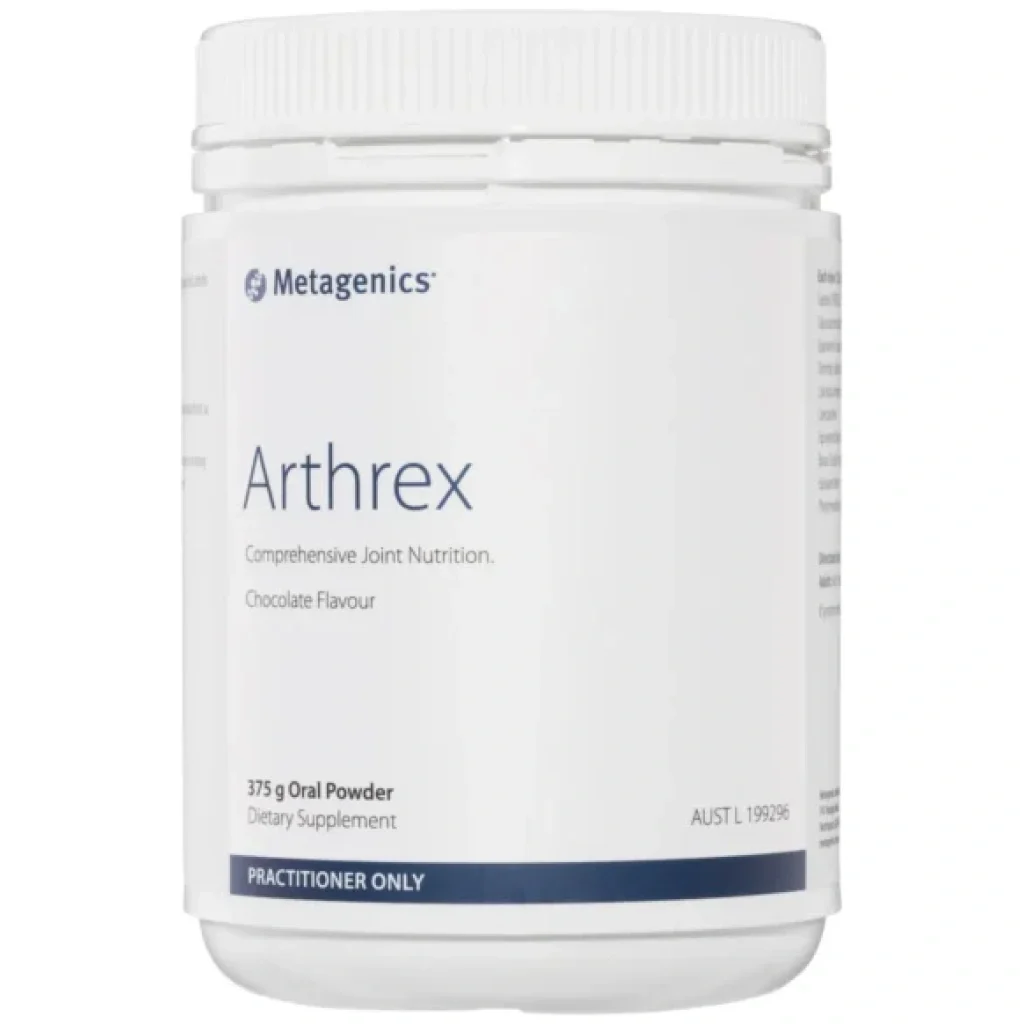 MetagenicsArthrexOralPowderChocolate375g-1_1400x