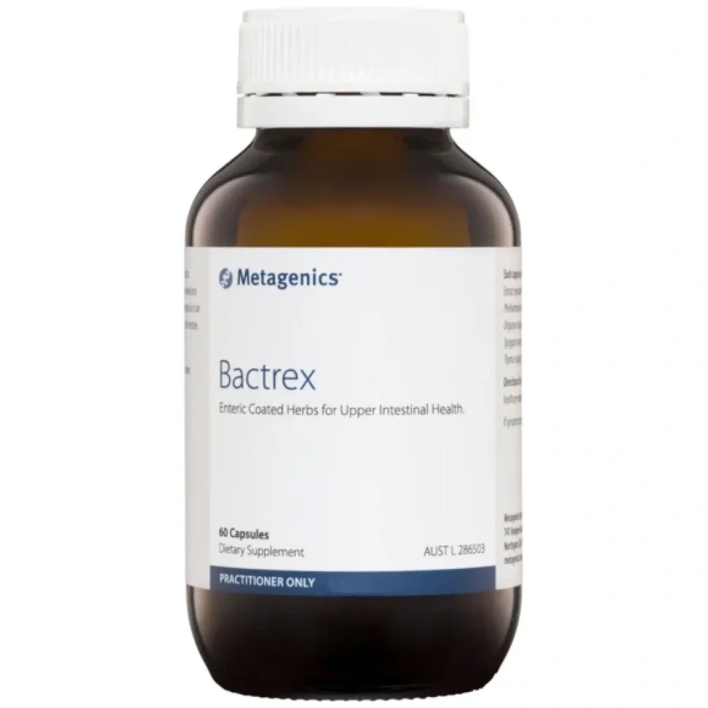 MetagenicsBactrex60Capsules-1_1400x