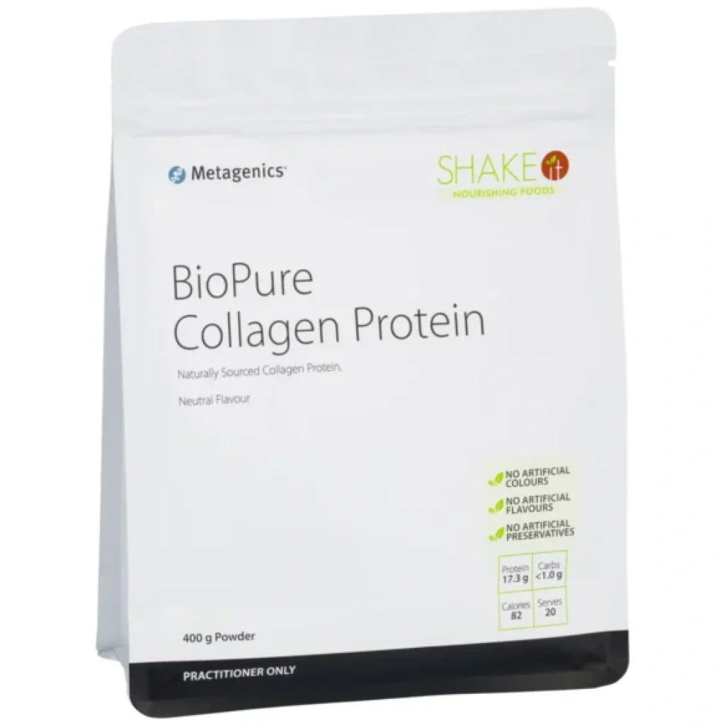 MetagenicsBioPureCollagenProtein400g-0_1400x