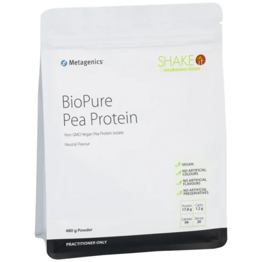 MetagenicsBioPurePeaProteinNeutral480g-0_1400x
