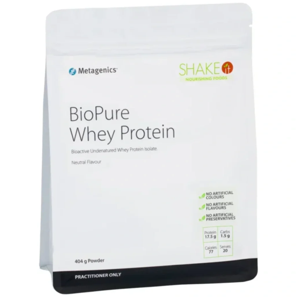 MetagenicsBioPureWheyProteinNeutral404g-0_1400x