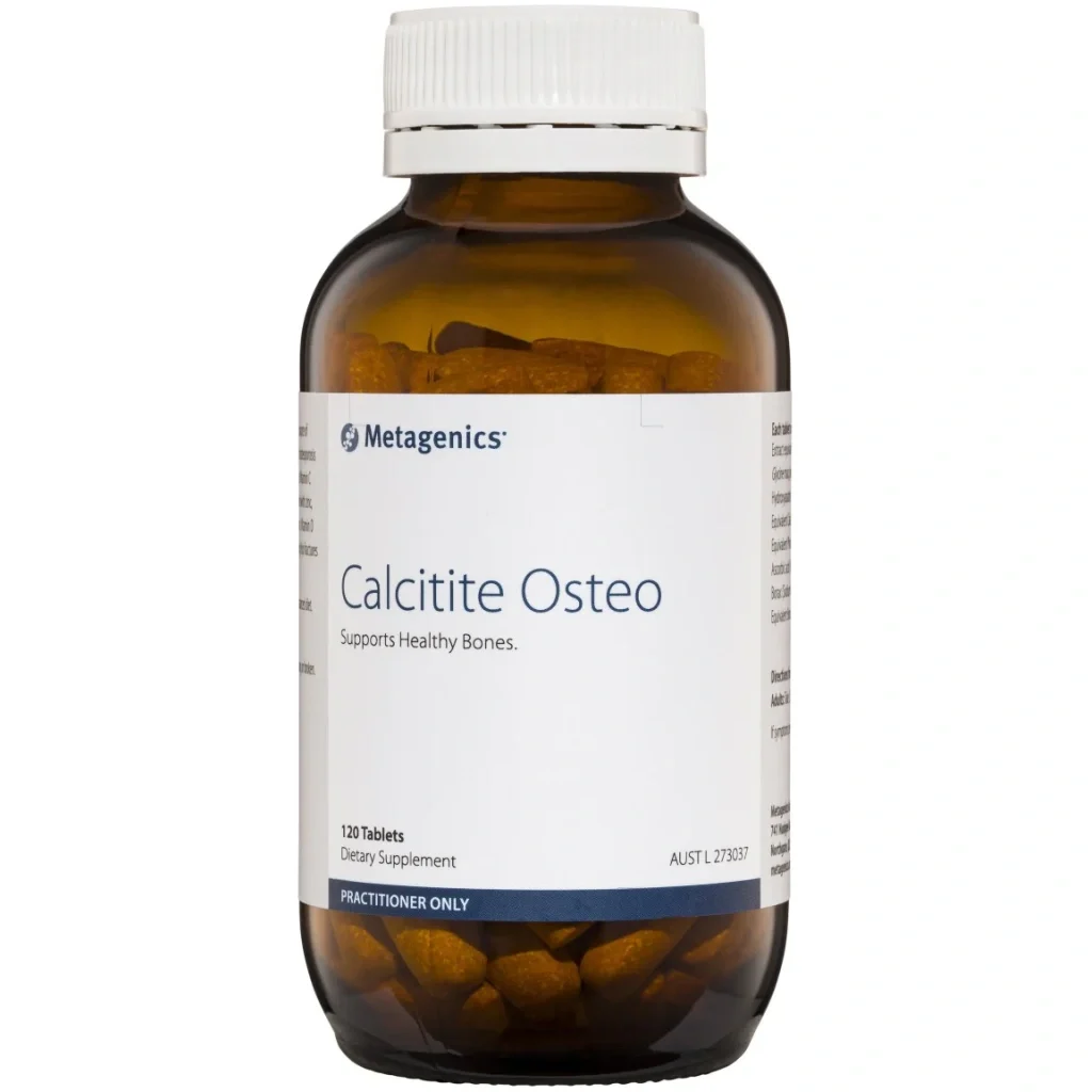 MetagenicsCalcititeOsteo120Tablets-1_1400x