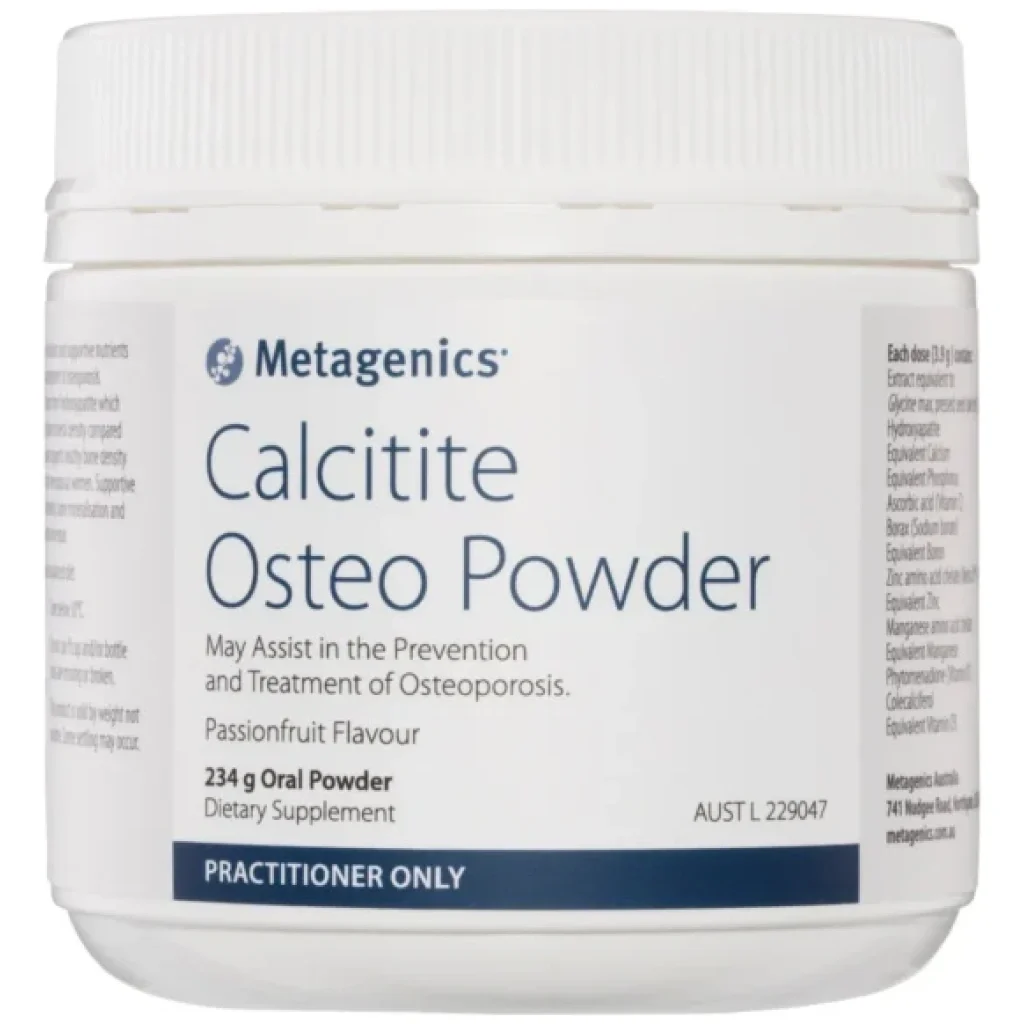 MetagenicsCalcititeOsteoPowderPassionfruit234g-1_1400x