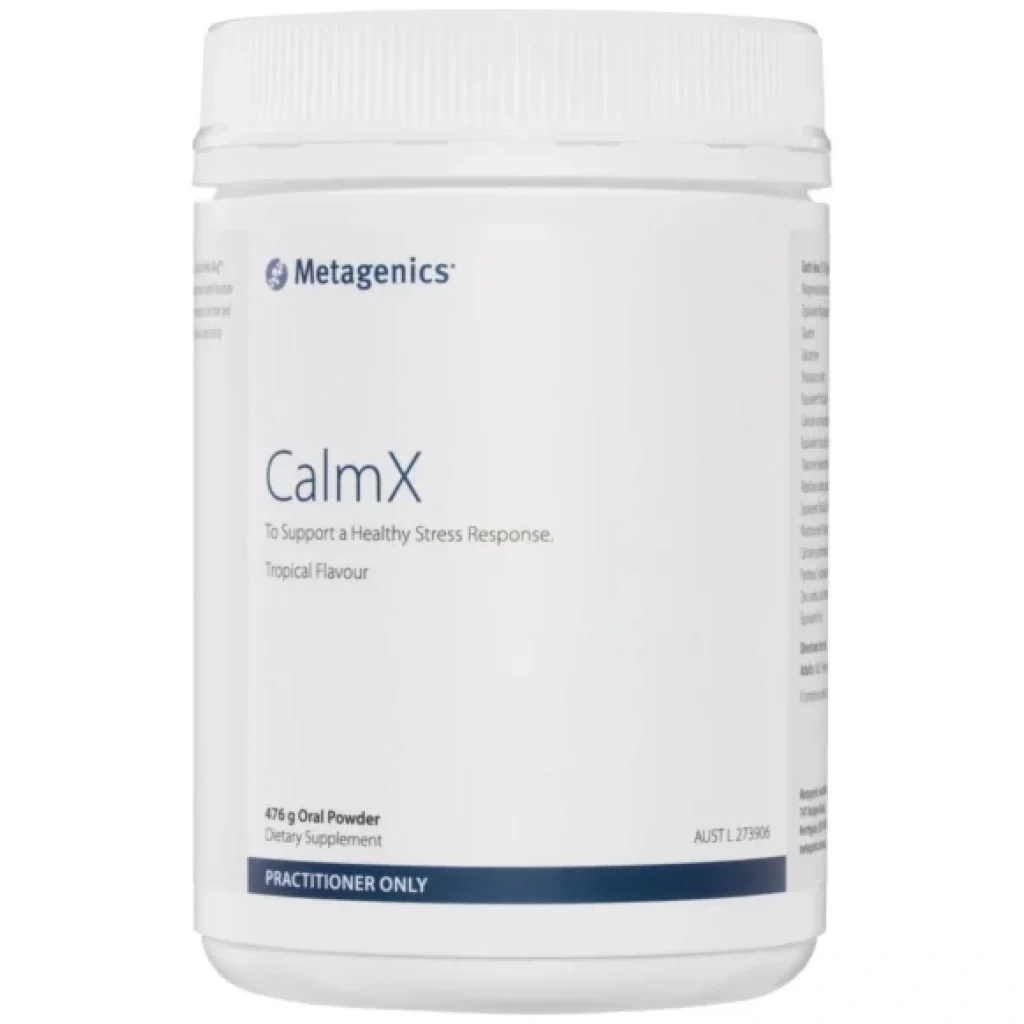 MetagenicsCalmXOralPowderTropical476g-1_bed9591b-e3a7-409c-af31-fa79359494a3_1400x