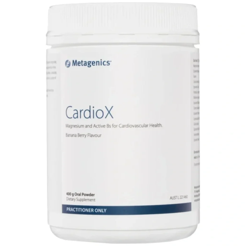 MetagenicsCardioXOralPowderBananaBerry400g-1_1400x