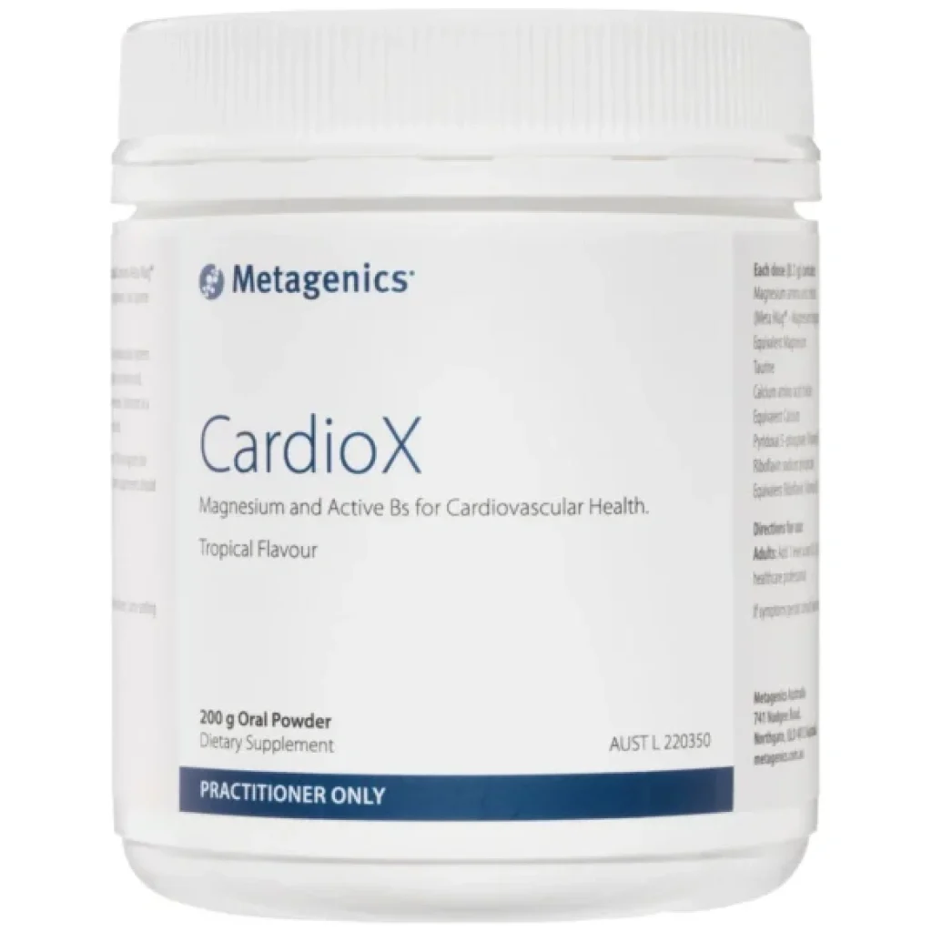 MetagenicsCardioXOralPowderTropical200g-1_1400x
