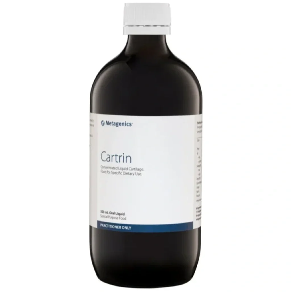 MetagenicsCartrinOralLiquid500mL-1_1400x