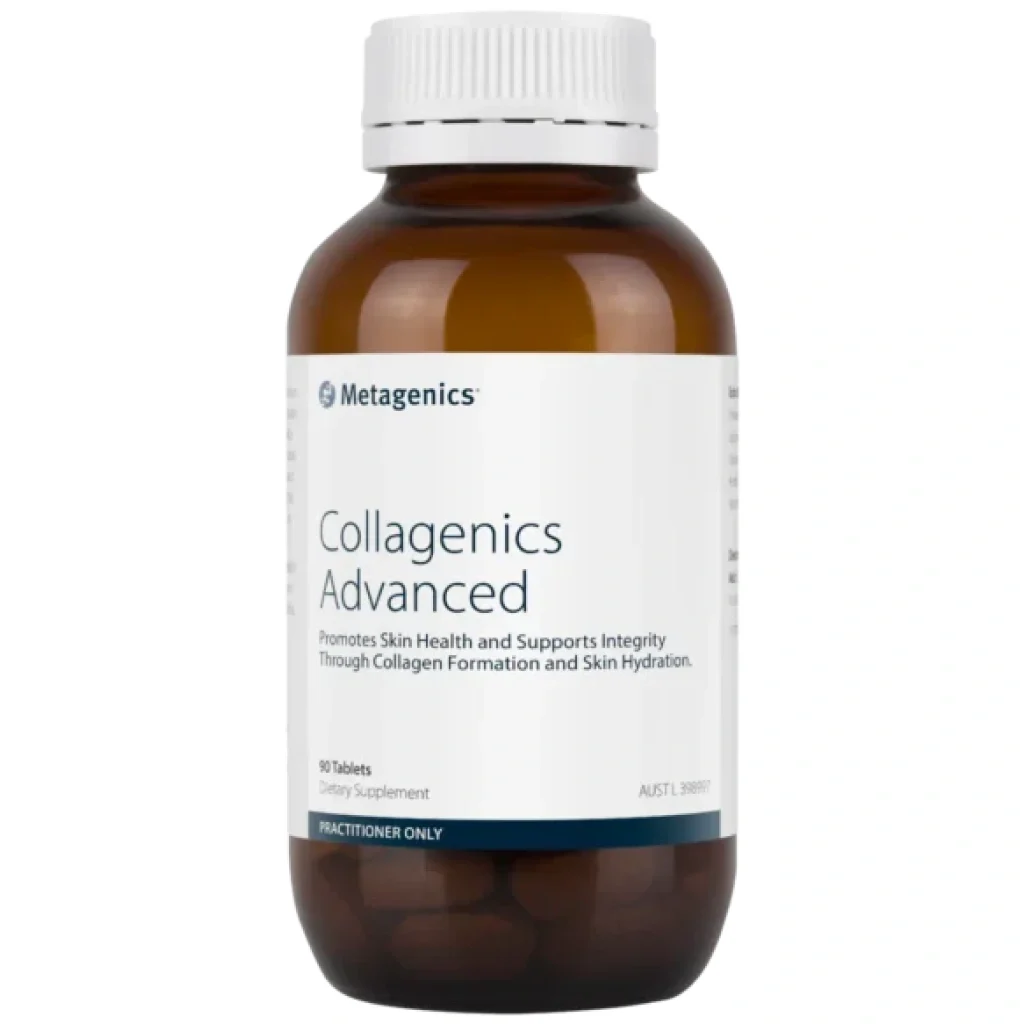 MetagenicsCollagenicsAdvanced10_offRRPatHealthMastersMetagenics_1400x