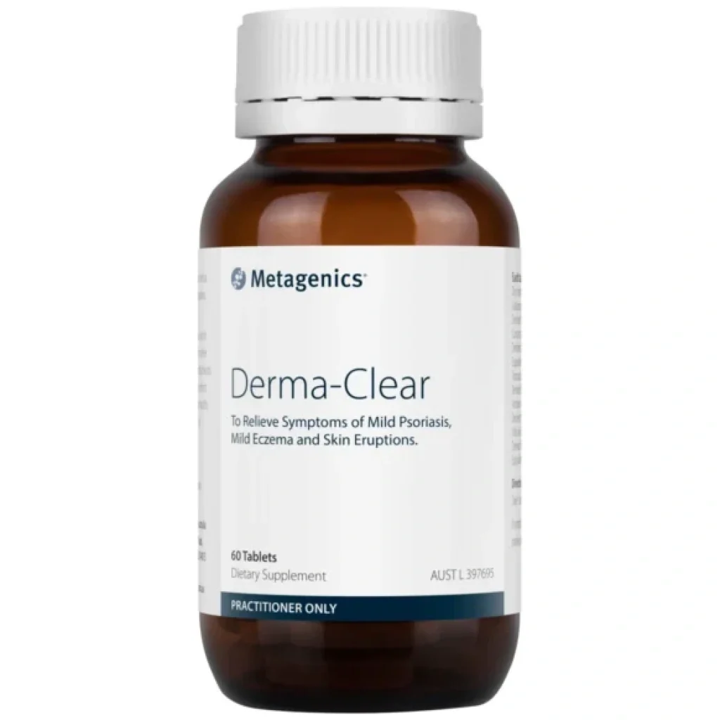 MetagenicsDerma-Clear10_offRRPatHealthMastersMetagenics_1400x