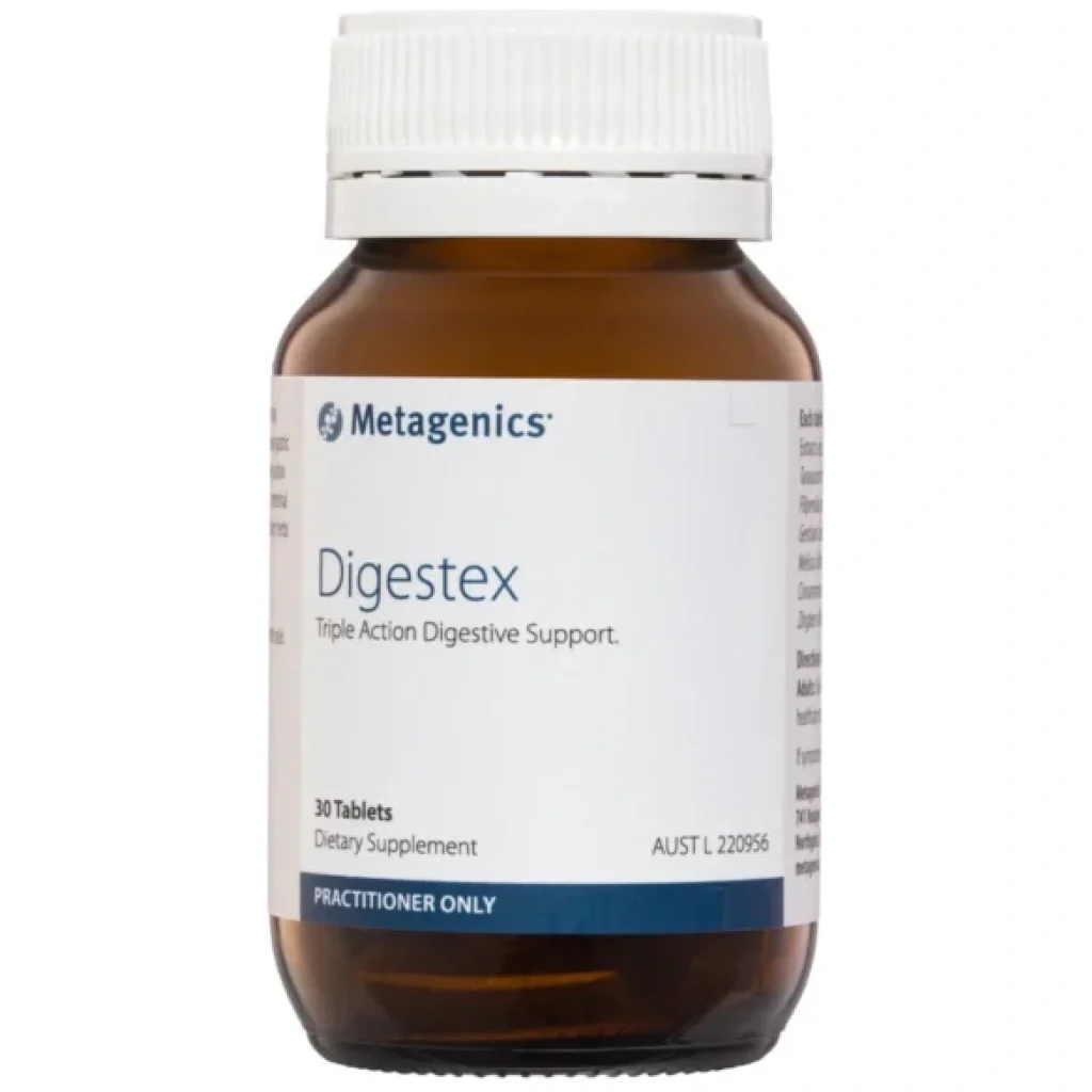 MetagenicsDigestex30Tablets-1_1400x