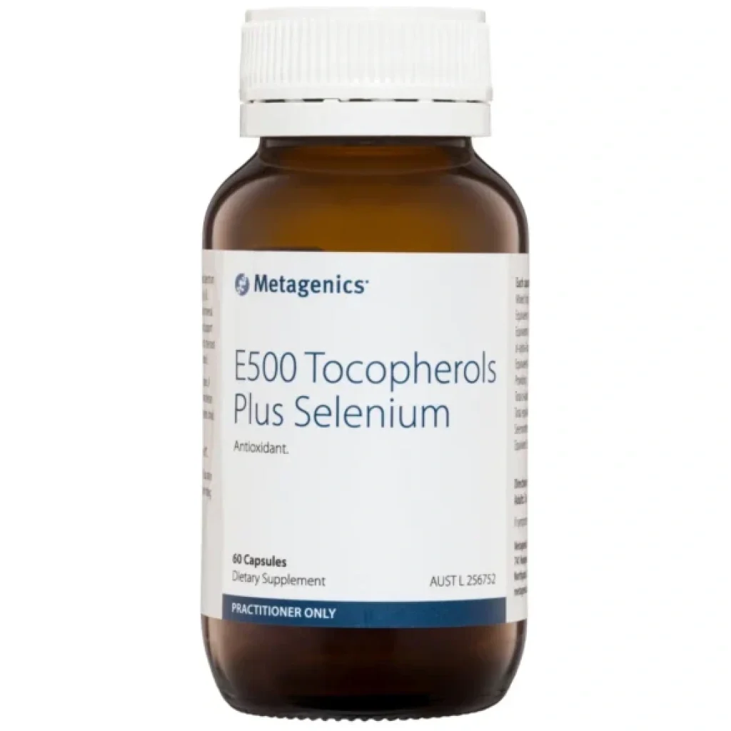 MetagenicsE500TocopherolsPlusSelenium60Capsules-1_1400x