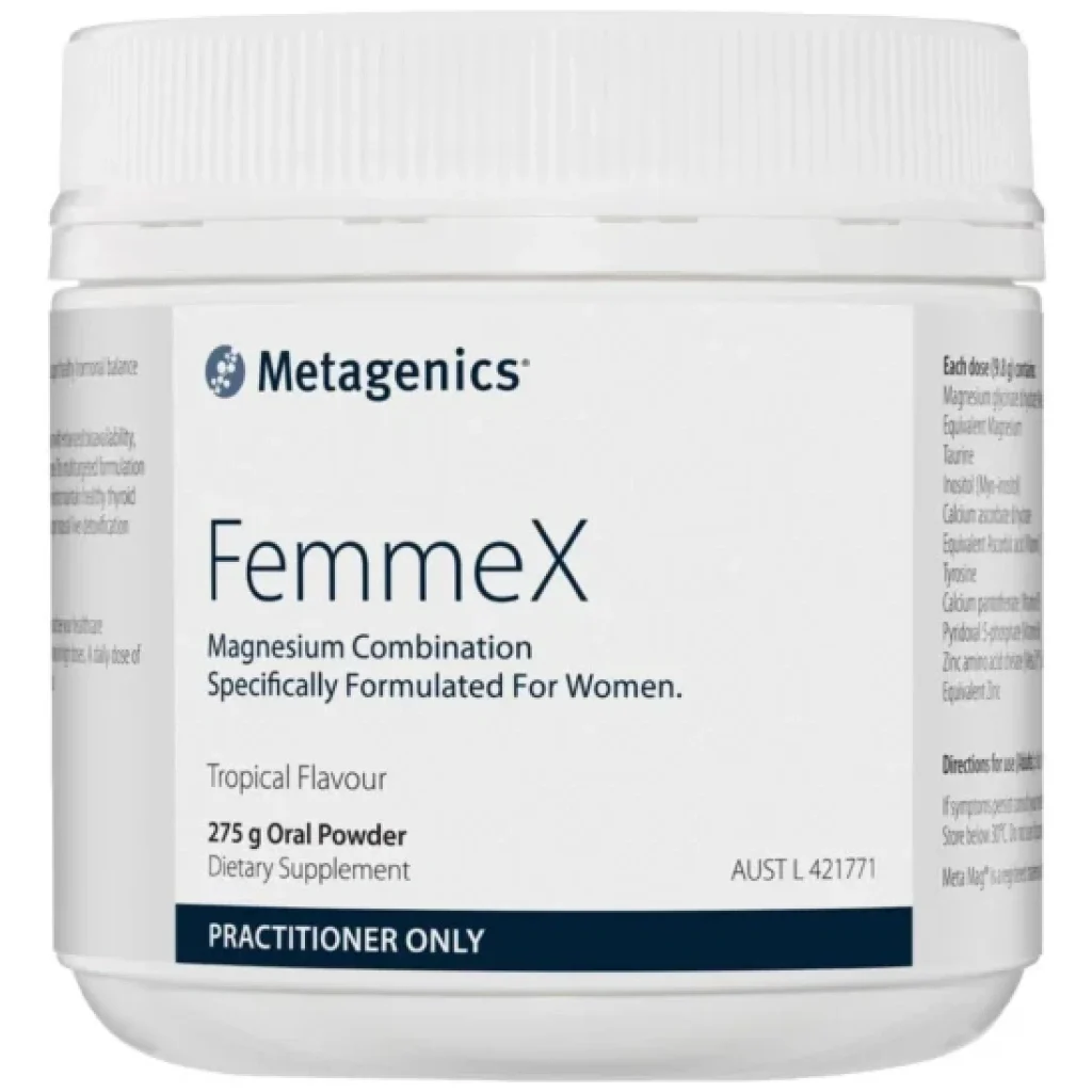 MetagenicsFemmex252g10_offRRPatHealthMastersMetagenics_1400x