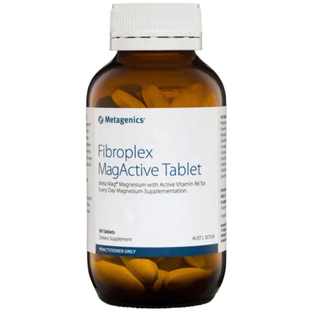MetagenicsFibroplexMagActive90Tablets-1_1400x