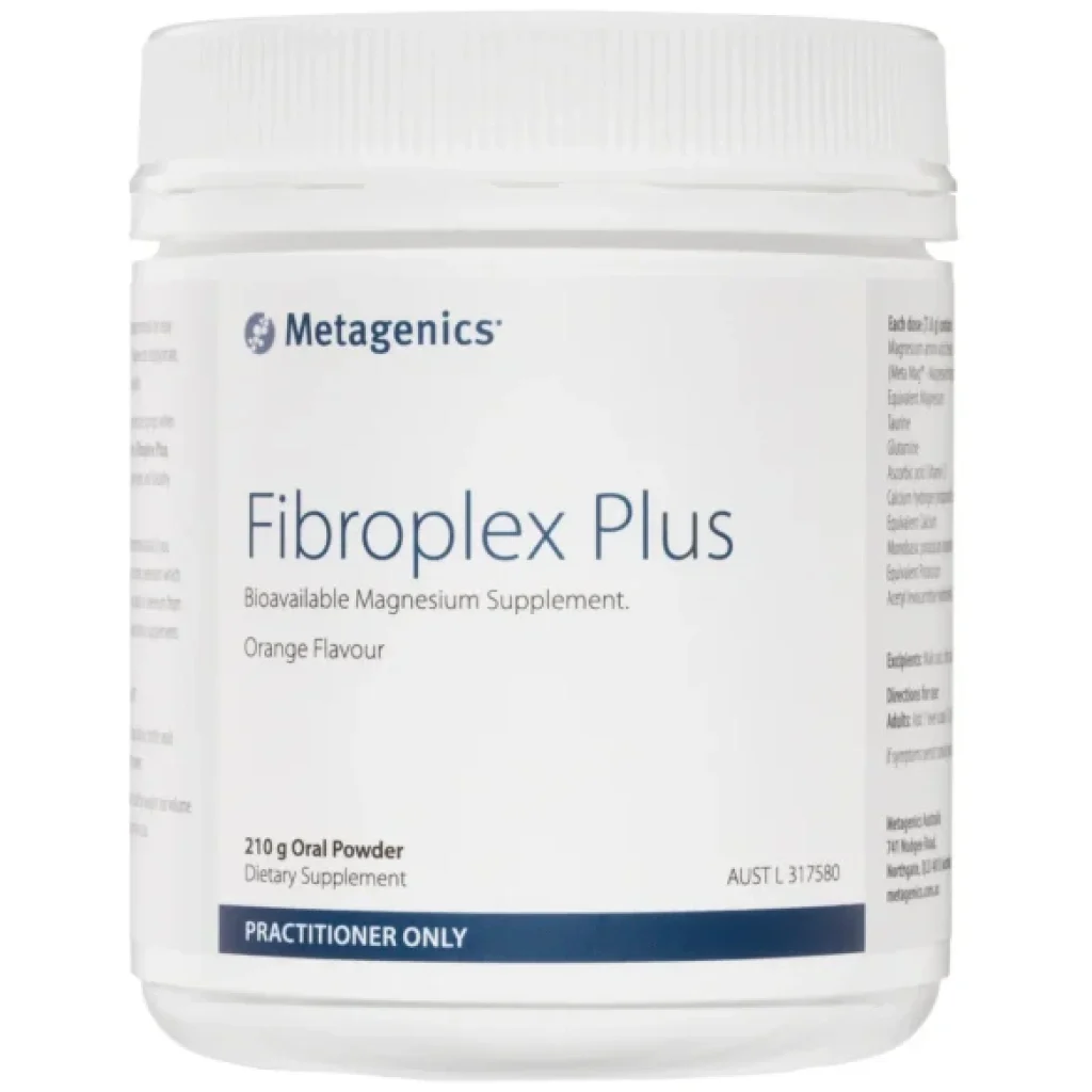 MetagenicsFibroplexPlusOrangeFlavour210g-1_1400x