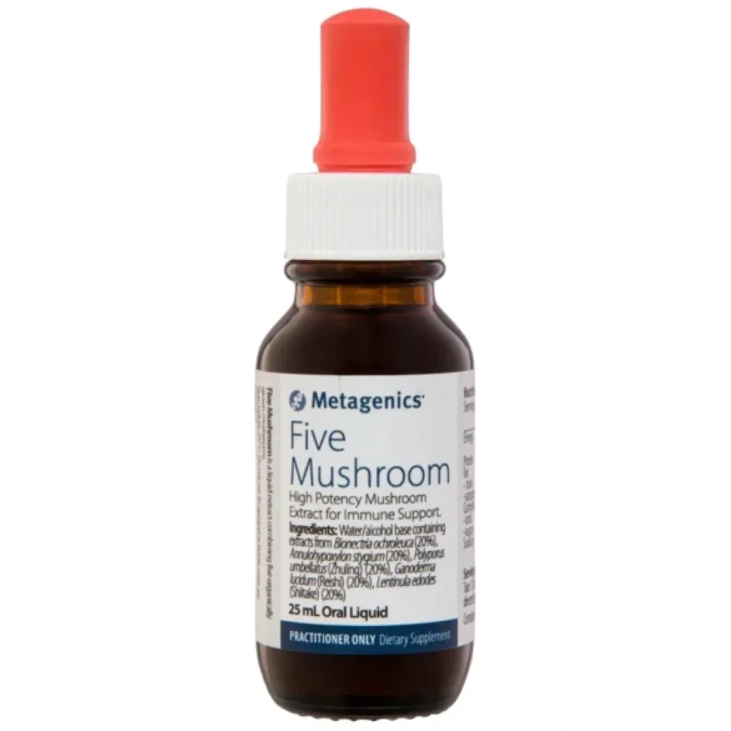 MetagenicsFiveMushroomExtract25mL-1_1400x
