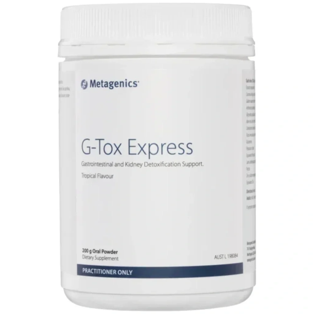 MetagenicsG-ToxExpress200g10_offRRPatHealthMastersMetagenics_1400x