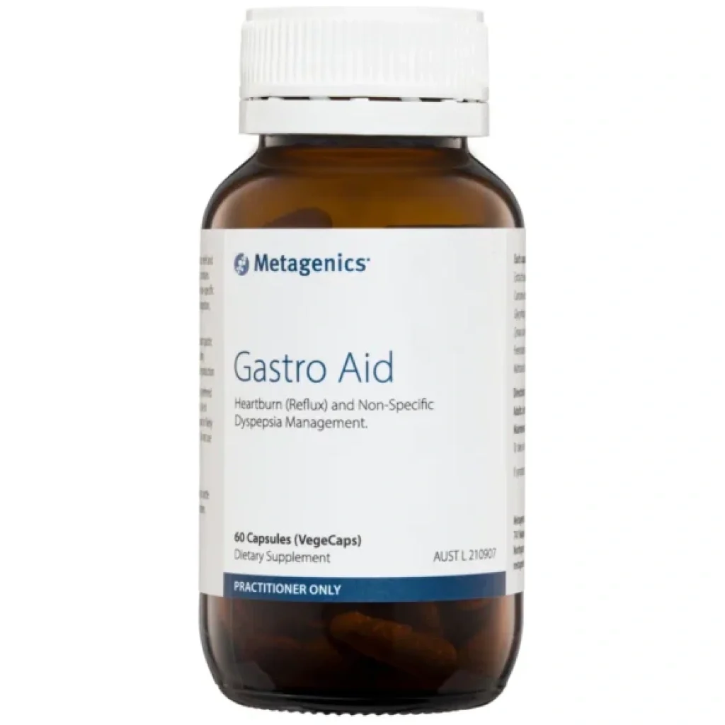 MetagenicsGastroAid60Capsules-1_1400x