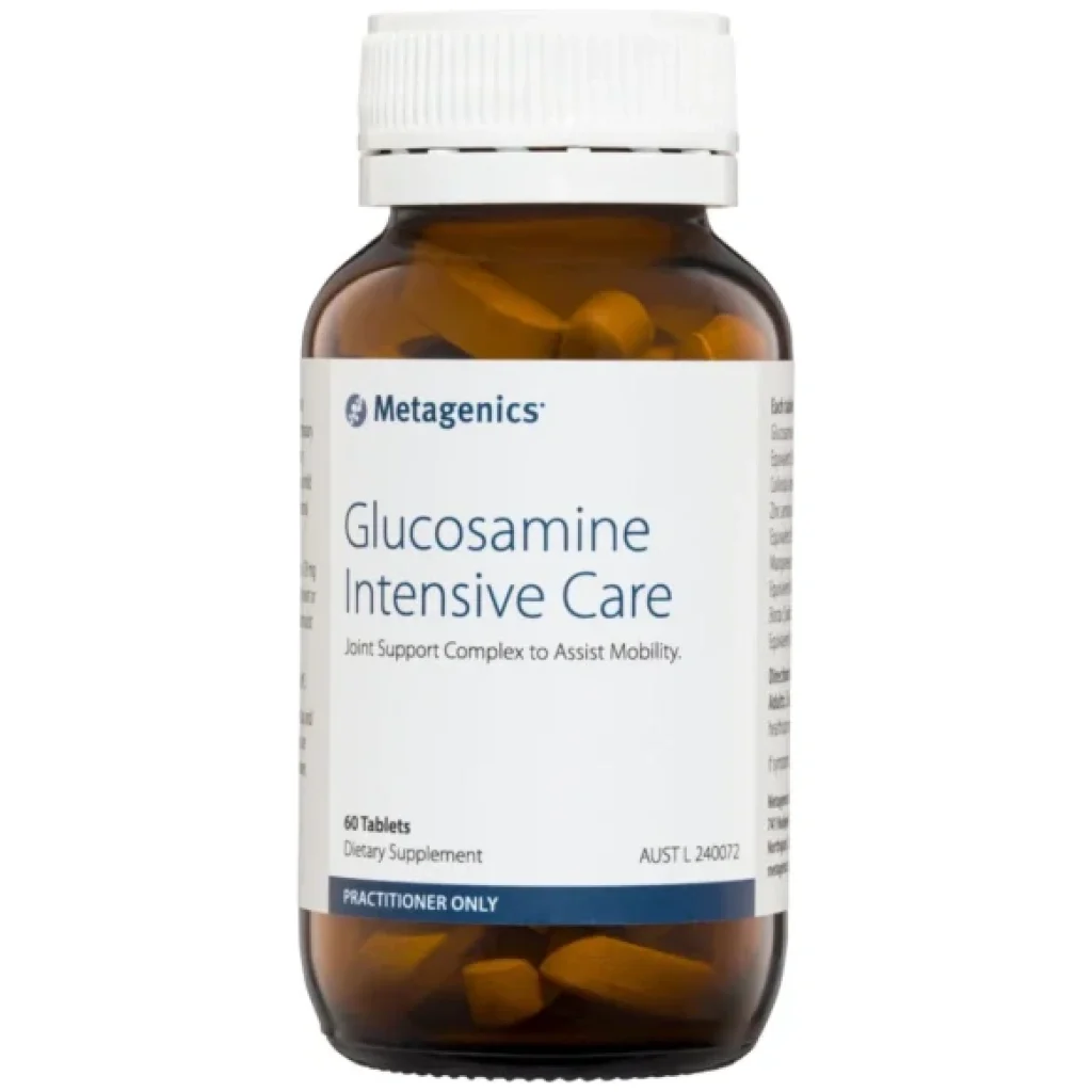 MetagenicsGlucosamineIntensiveCare60Tablets-1_1400x