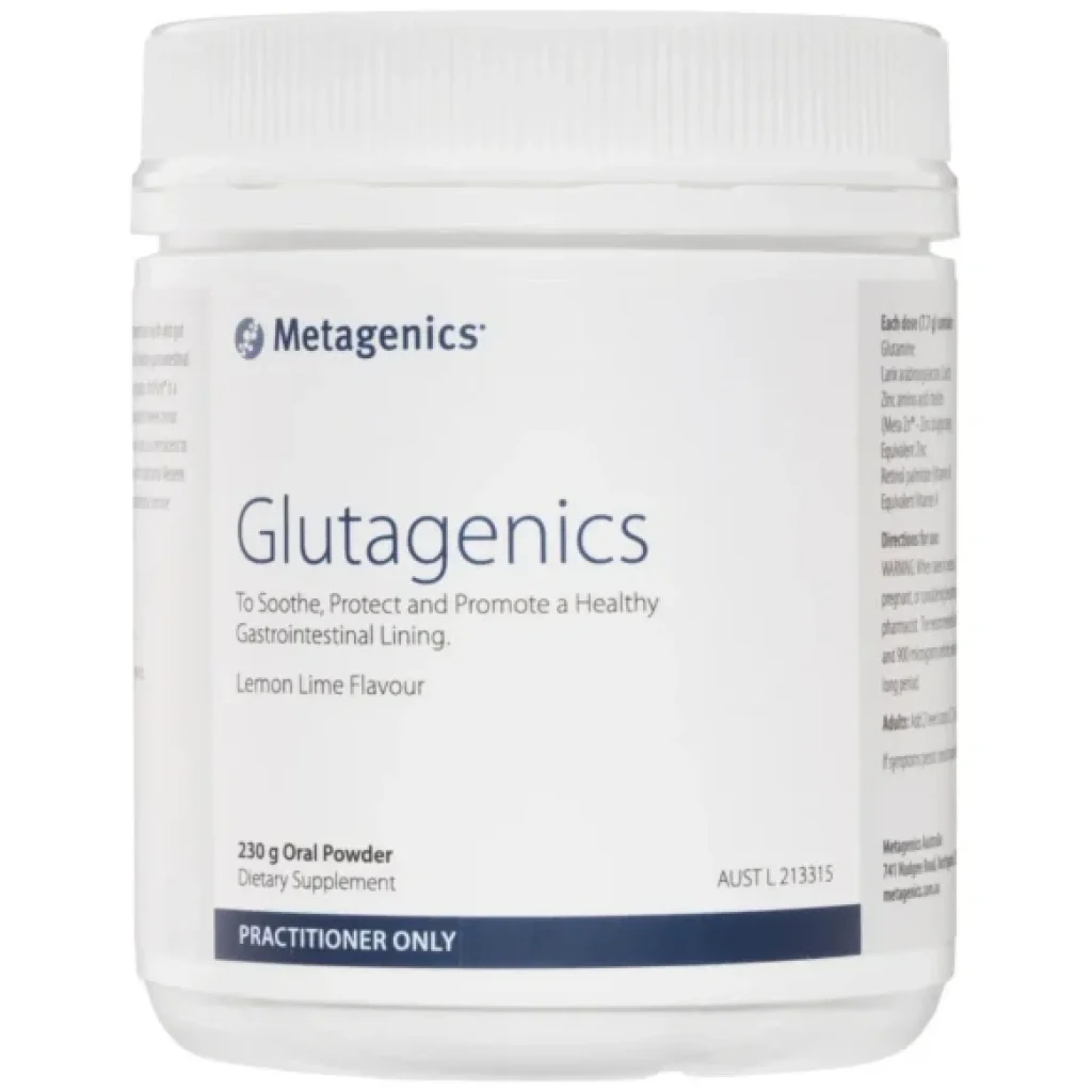 MetagenicsGlutagenicsLemonLimeFlavour230g-1_1400x