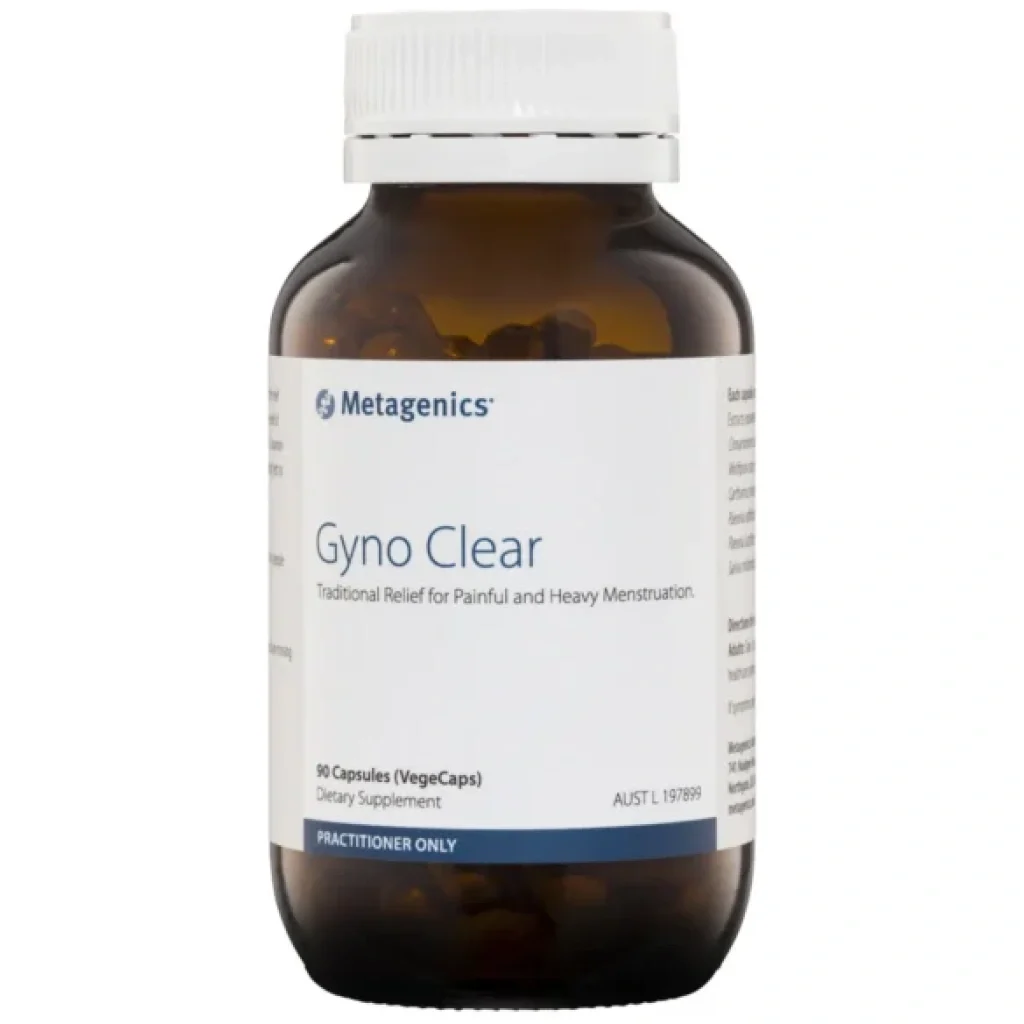 MetagenicsGynoClear90Capsules-1_1400x