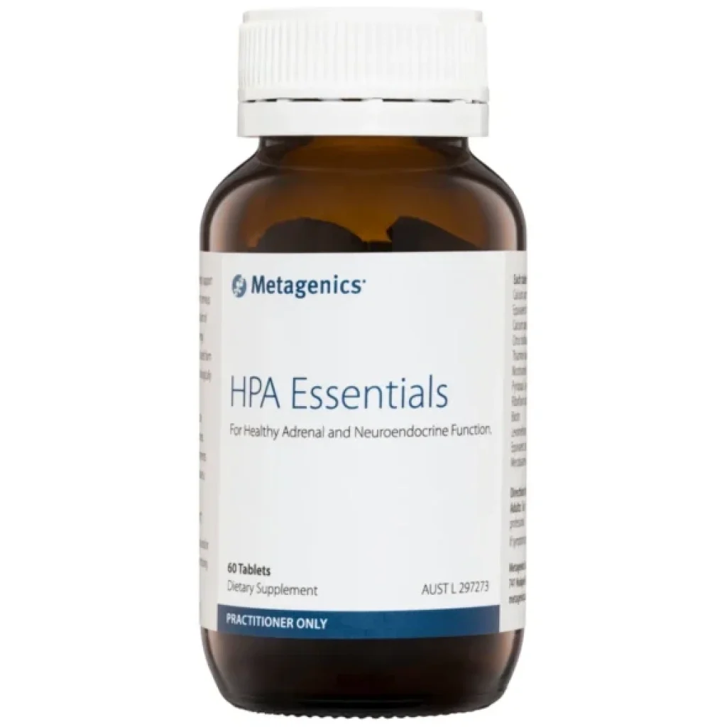 MetagenicsHPAEssentials60Tablets-1_1400x