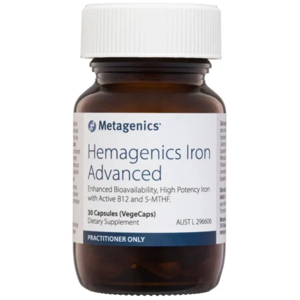 MetagenicsHemagenicsIronAdvanced30Capsules-1_1400x