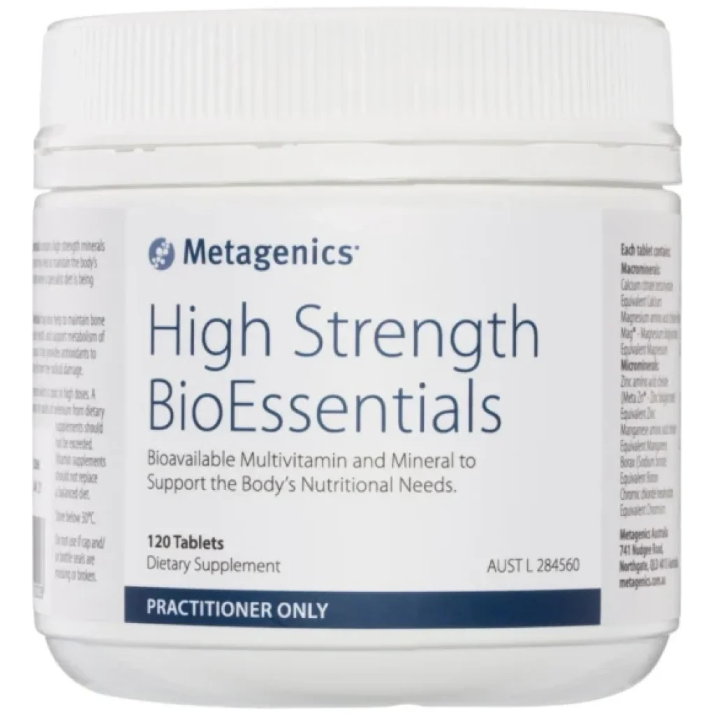 MetagenicsHighStrengthBioEssentials120Tablets-1_1400x