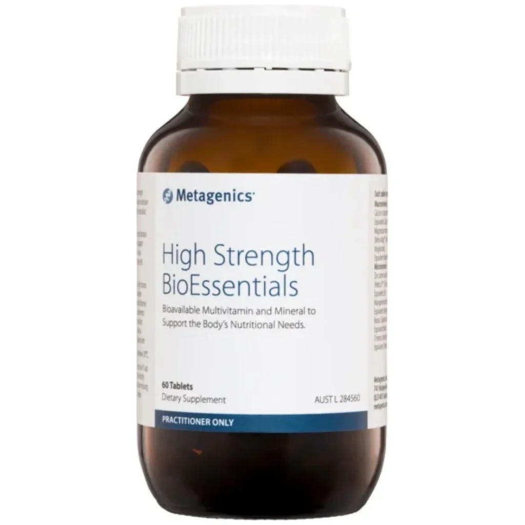 MetagenicsHighStrengthBioEssentials60Tablets-1_1400x