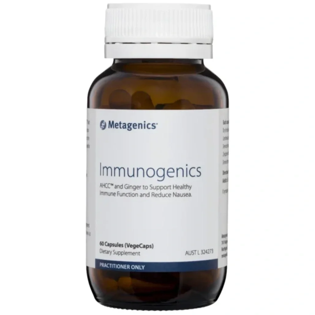 MetagenicsImmunogenics60Capsules-1_1400x