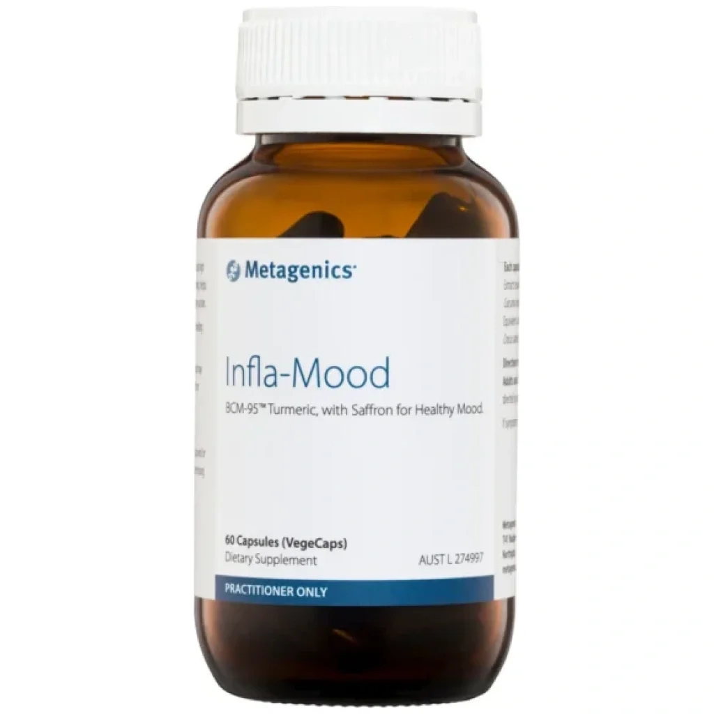 MetagenicsInfla-Mood60Capsules-1_1400x