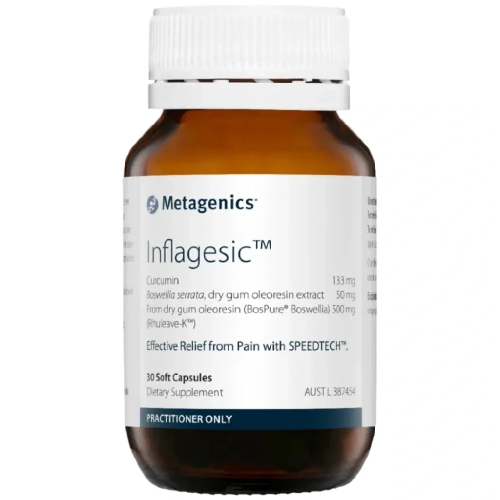MetagenicsInflagesic30Capsules-1_1400x