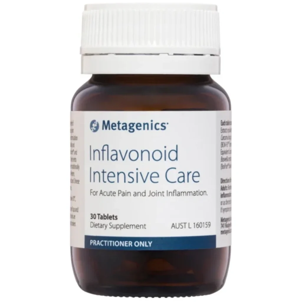 MetagenicsInflavonoidIntensiveCare30Tablets-1_1400x