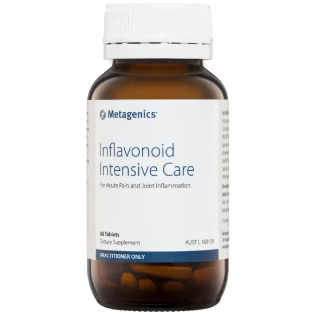 MetagenicsInflavonoidIntensiveCare60Tablets-1_1400x