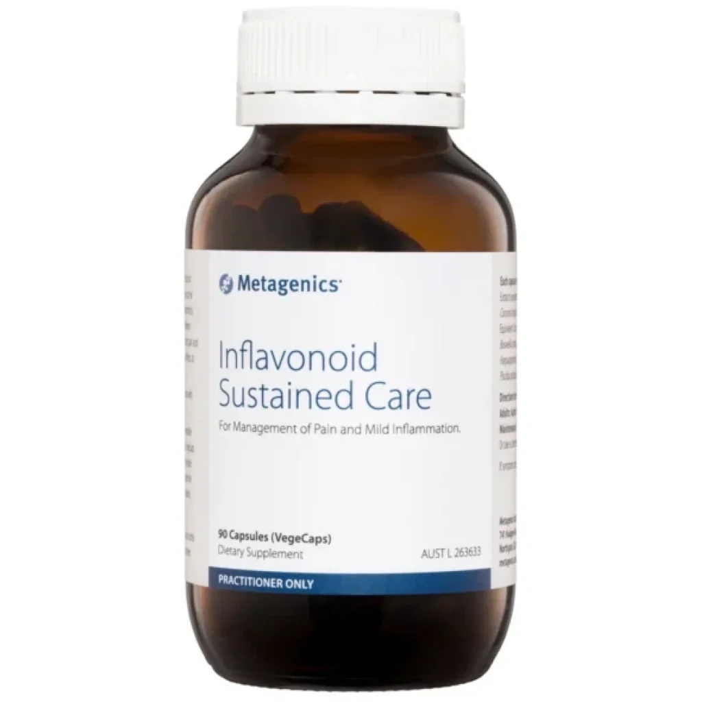 MetagenicsInflavonoidSustainedCare90Capsules-1_1400x