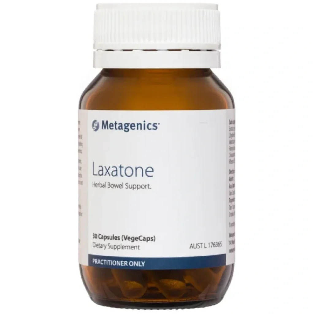MetagenicsLaxatone30Capsules-1_1400x