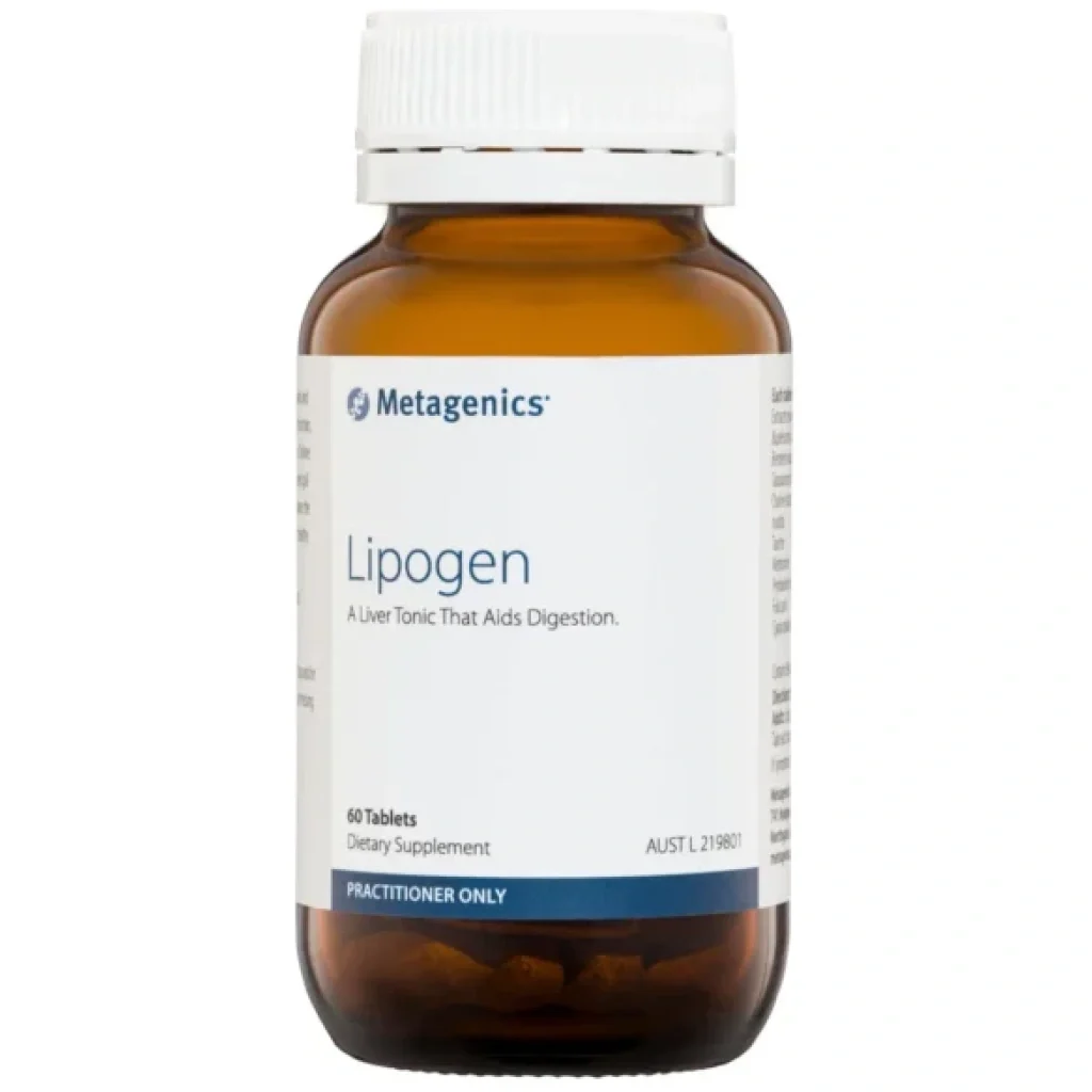 MetagenicsLipogen60Tablets-1_1400x