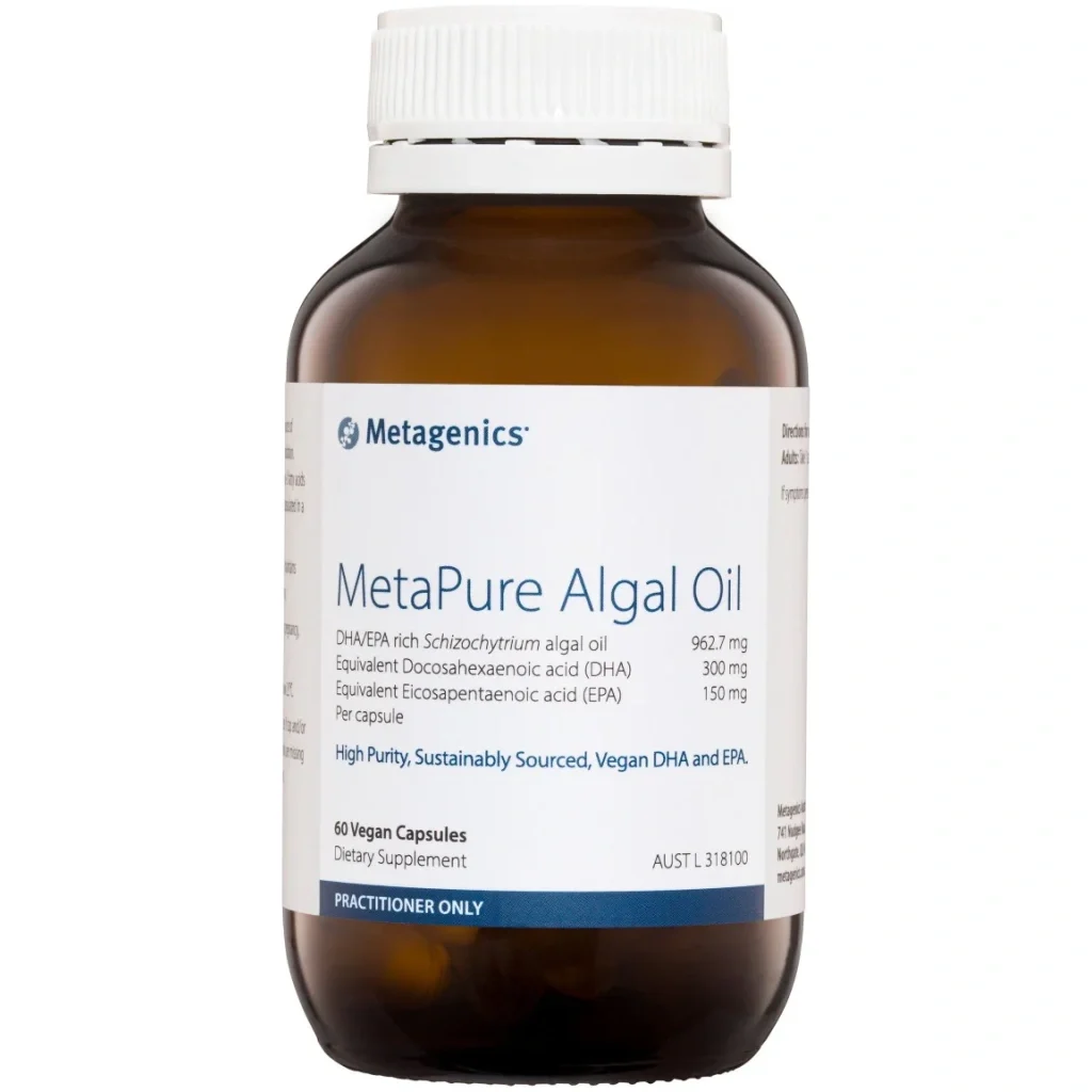 MetagenicsMetaPureAlgalOil60Capsules-1_1400x