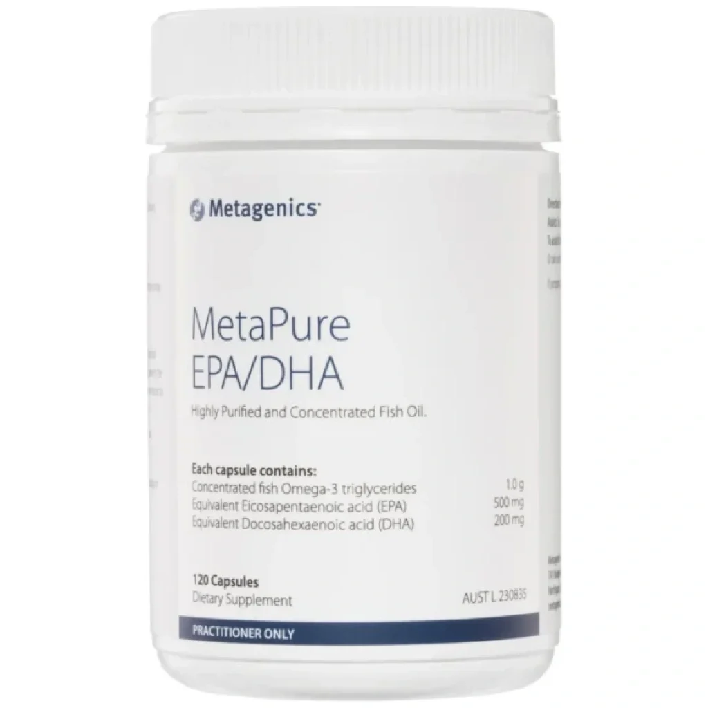 MetagenicsMetaPureEPADHA120Capsules-1_1400x