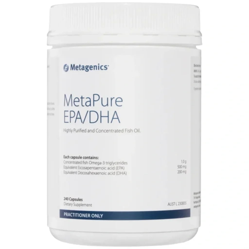 MetagenicsMetaPureEPADHA240Capsules-1_1400x